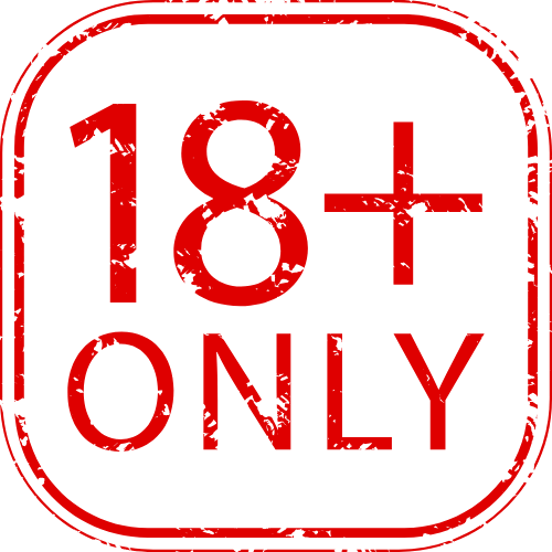 Princess18